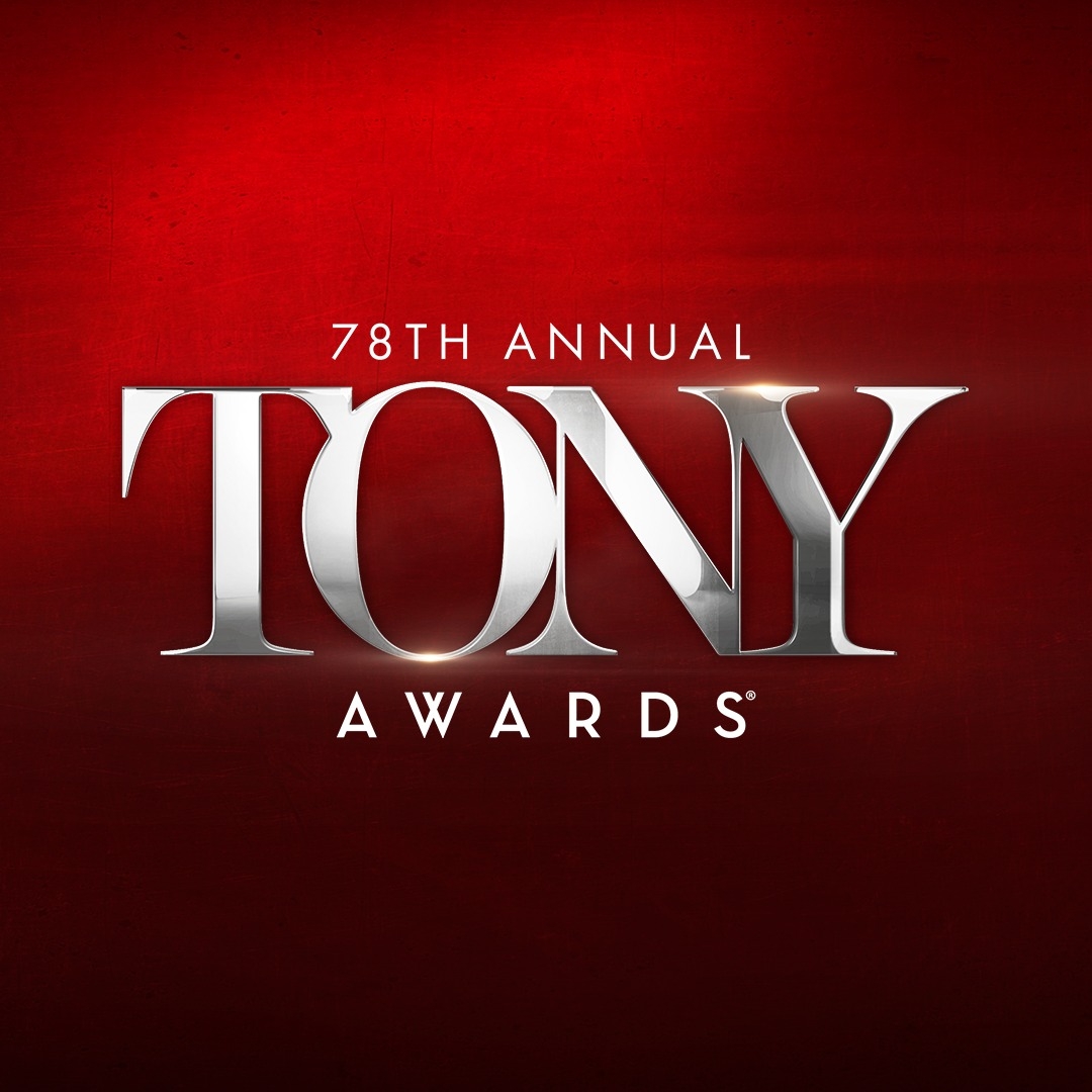 Tony Awards